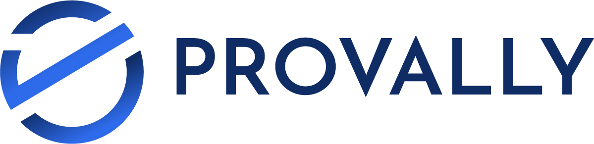 Provally - SAST verification platform